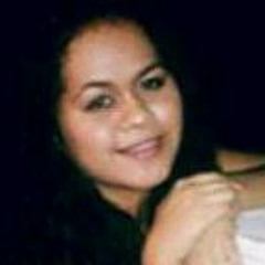 KEjiWAN AI NUS MENGIRINGIR Ai NGASANGAS