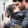 Aashiqui2-Tum he ho(Bass nd Drop Mix)ft. dj hiten