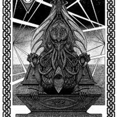 Strange Gods