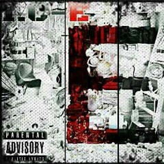 I.C-E Im Simply That Nigga