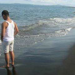 You Make Me Smile - Uncle Cracker (c) Acapella Version