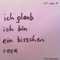 one gooood morning for take away