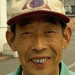 Johnny Bugoi - Hu Lang?