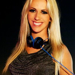 Miss Jodie Lee Mix Jan 2013