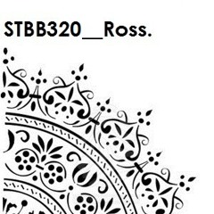 STBB320__Ross