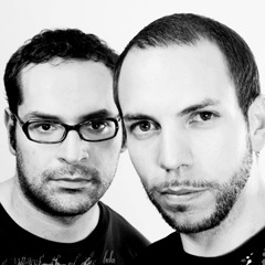 Groove Rebels - Best of 2005