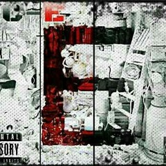 I.C-E Motivation(freestyle)