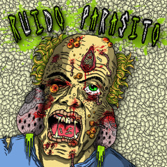 22 Magical Girls Can Die - GuroGutGrind