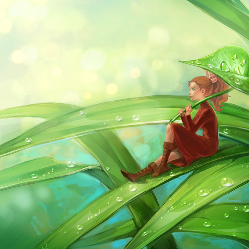 Watch the secret world of arrietty japanese version online new arrivals