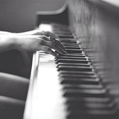 Terjebak Nostalgia (Cover)