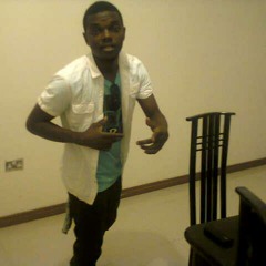 Winston Micheals (Kniyah) - Trap Freestyle