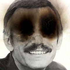 3000 CATS // Verse for "Mauriat EP" ELHOMBREBUENO