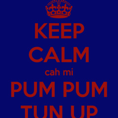 The Dutty Inspectors - O My!