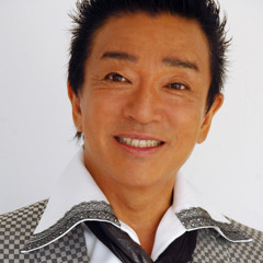 故郷 (ふるさと) / 菅原やすのり