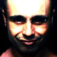 AnGy KoRe - Techno Killer (Matteo Poker Remix) - 29/04/2010 // FREE DOWNLOAD!!!