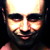 Artwork for AnGy KoRe - Techno Killer (Matteo Poker Remix) - 29/04/2010 // FREE DOWNLOAD!!!