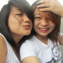 Epic titanium- with allah