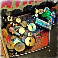 S.s.t mix - live show