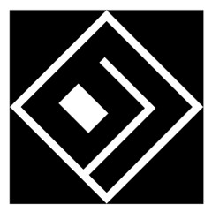 Kashuks - Explore (Basslock Remix)