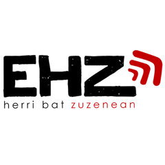 Arrosako Zolan - Aire ahizpak