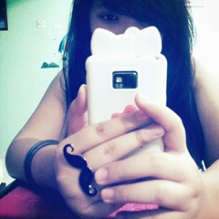 By2-WoZhiDao (chinese Cover)