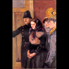 Forging the Beast (nordic reveries EP)