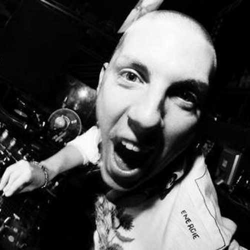 Laurent Garnier - The Man With The Red Face (Bryan Kearney & Barry Connell's Ressential Mix)