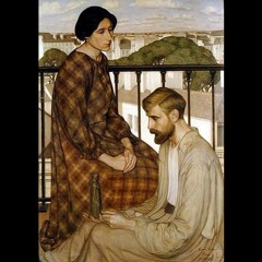 The End of the Walk (nordic reveries EP)