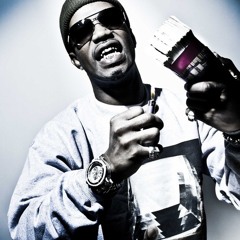 Juicy J - Want Some Have Some (Prod. by Crazy Mike)