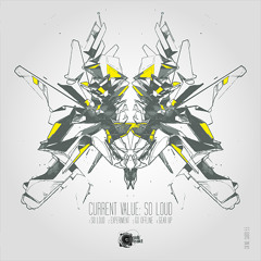 Current Value_GEAR UP