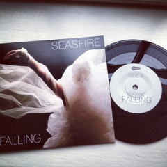 SEASFIRE - Falling