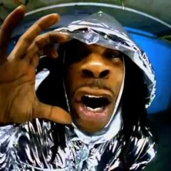 Busta Rhymes - Dangerous (Project Tempo Remix)