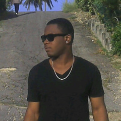 Heard Em Say (Remix)