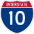 Artwork for Freek Sho Killaz & DJ Gamabomb - I-10