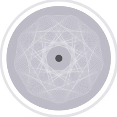 DBR UK & Mtwn - Shrapnel - Dispatch LTD 008 (CLIP) - OUT NOW