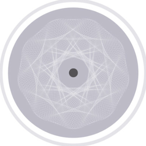 DBR UK & Mtwn - Shrapnel - Dispatch LTD 008 (CLIP) - OUT NOW