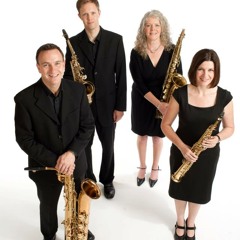 Celtic Suite: Love Song