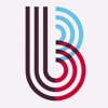 Bedrock Spring 2013 Mini-mix by John Digweed plus New CD announcement