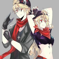 24-4-56 HBD Lawbreaker - This Song 2AM (Cover กากสไตล์ไอเมย์)