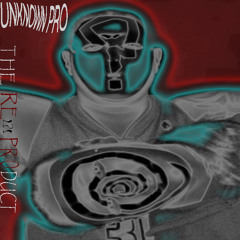 Unknown Pro