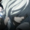 Near's Theme (B) - Death Note