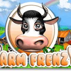 Farm Frenzy  (Game music)