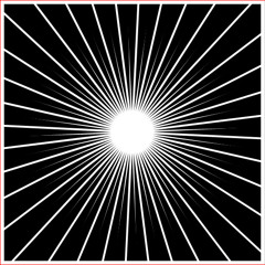 Lovvarion - JustAPleasure (Voice&MinimalElectronicsExperiment)