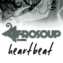 Simona Gee DJ - Heartbeat (Cerux Remix)