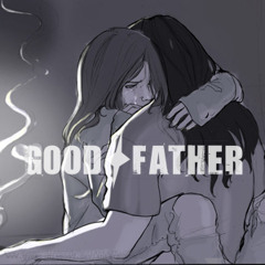 Please Don't Leave Me My Angel