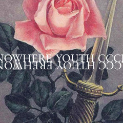 Eiskaltes Händchen & Bobsket for Nnnowhere Youth Cccrew 01 Mix