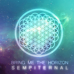 Bring Me The Horizon  Deathbeds