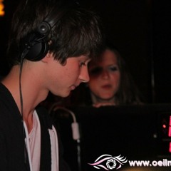 Una Mattina (Piboule DJ Remix) - Ludovico Einaudi