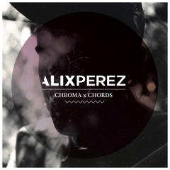 Alix Perez - Crystals