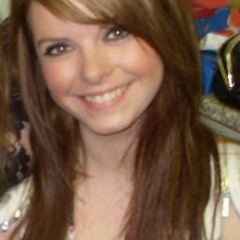 Somewhere over the rainbow- Charley